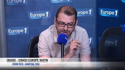 La rémunération du livret A