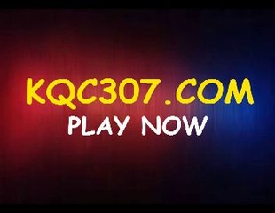 와와카지노( ▼KQC３０７.ＣＯＭ▼)에이플러스카지노