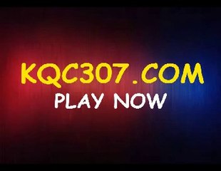 와와카지노( ▼KQC３０７.ＣＯＭ▼)에이플러스카지노