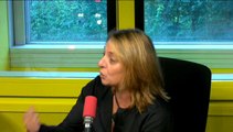 Françoise Degois : 