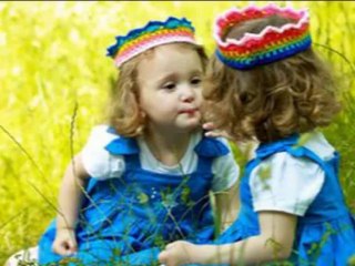 Suela, inxhinieria e punimeve në grep