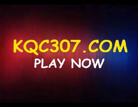 강남카지노( ▼KQC３０７.ＣＯＭ▼)빅브라더카지노