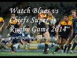 live Blues vs Chiefs july 11