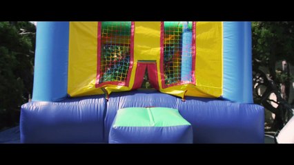 Flosstradamus feat. Travis Porter - Drop Top (Official Video)
