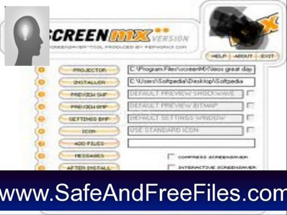 Get Screenmx 4 0 1 Serial Number Free Download Video Dailymotion