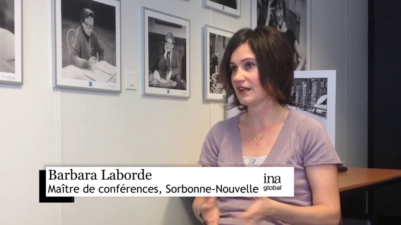 Une information instantanée ?
