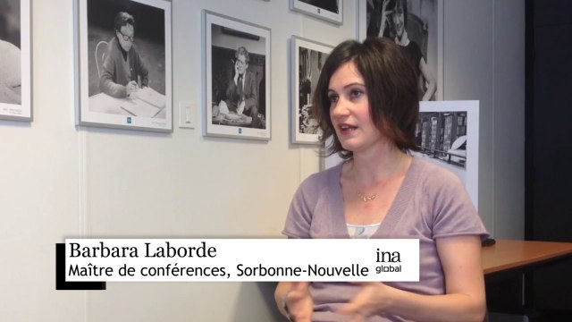 Une information instantanée ?