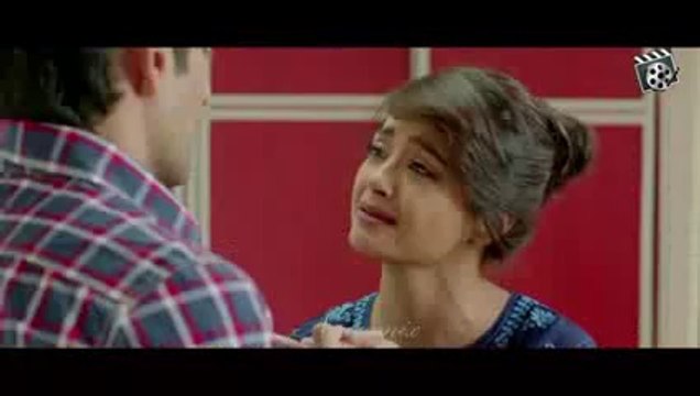 Pink Lips Video Song With Lyrics - Hate Story 2 - Sunny Leone Meet Bros Anjjan, Feat Khushboo Grewal