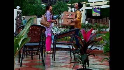 SaRuv Moments JLZ VM