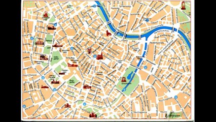 Pearl Jam Vienna 2014 Sirens, Wishlist, Rats, Public Image