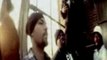 Cypress Hill Feat Def Squad & Mc Eiht -