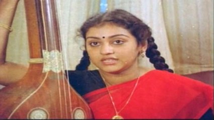 Anakha | Ormayil Oru Nimisham | Malayalam Movie