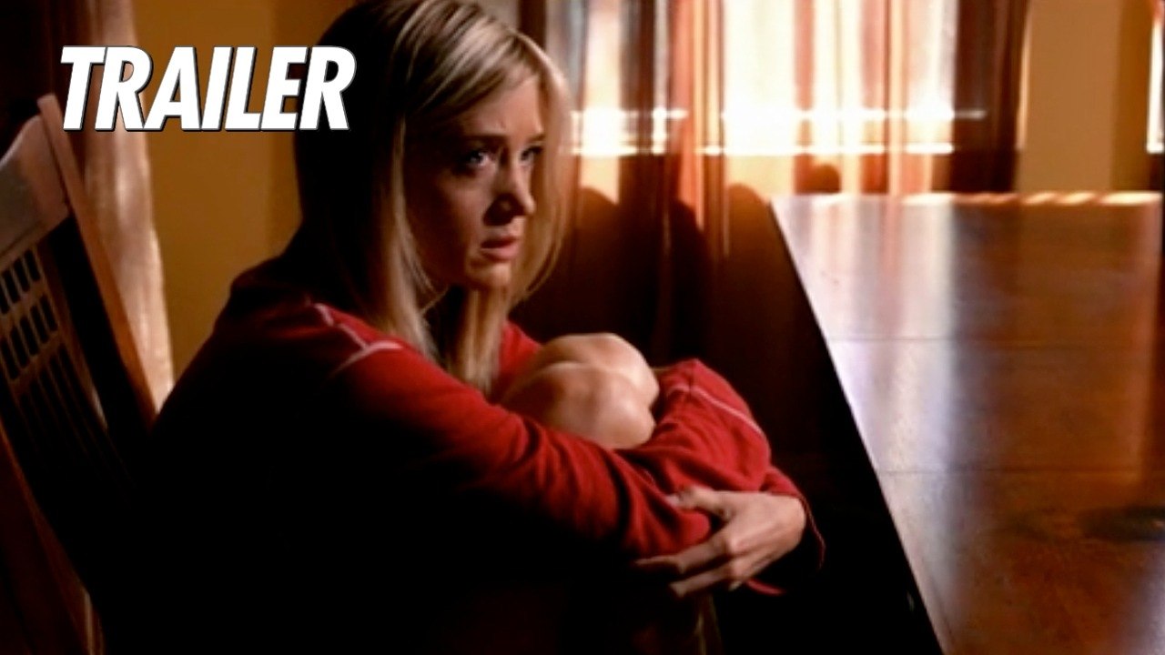 Come Back To Me (2014) - Trailer #1 Legendado