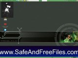 Get Seawolf Desktop (Dual Monitor Wallpaper) 1.6a Serial Code Free Download