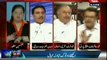 Tonight With Jasmeen - 9th July 2014 - Full Talk Show - 9 july 2014