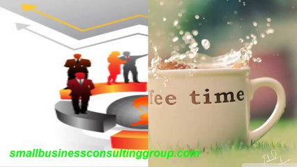 how to become an entrepreneur