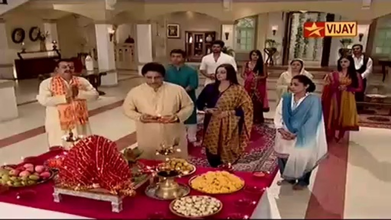 Deivamthanthaaa(2.3)