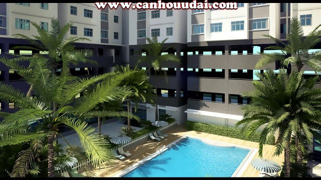 Căn hộ cao cấp ưu đãi giá hấp dẫn nhất tiêu chuẩn Singapore,chỉ từ 699tr/căn, hỗ trợ vay gói 30.000 tỷ (nhanh-gọn-lẹ)