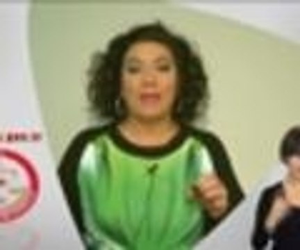 Seçime ünlü desteği