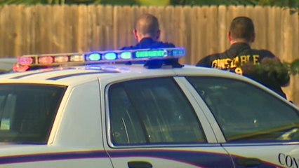 خلاف عائلي في تكساس يسفر عن 6 قتلى بينهم اطفال