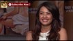 Hate Story 2 KISSING SCENES | Surveen Chawla's SHOCKING INTERVIEW