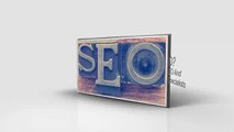 seo packages uk