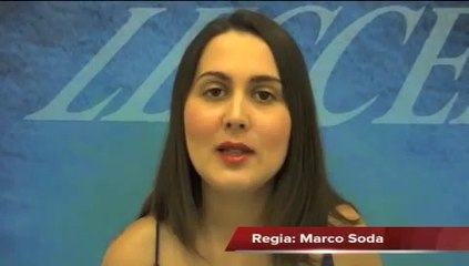 Leccenews24: Rassegna Stampa 10 Luglio 2014