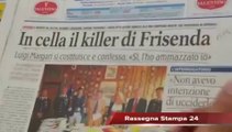 Leccenews24 Notizie dal Salento in tempo reale: Rassegna Stampa 9 Luglio 2014