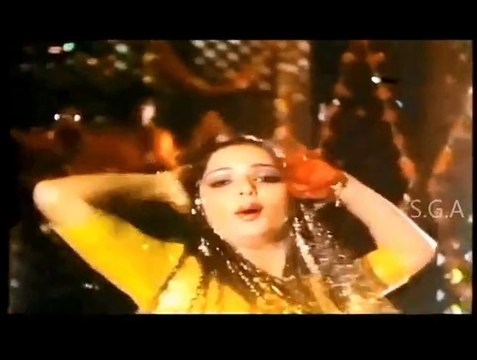 Aao Na Payre karey hum aur tum raaj karey Babra Sharif Singer Nazia Hassan Film Sangdil Paksitani Urdu Hindi Song