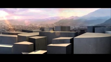 Hunger Games: Il Canto della Rivolta - parte 1: Secondo Discorso del Presidente Snow per Panem