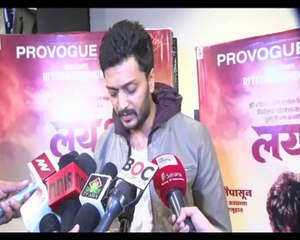 Bank Chor Kapil Sharma out Riteish in