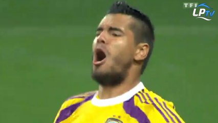 MM : Romero, ce héros