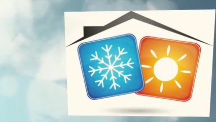 1st Choice HVACR LLC (918) 855-8596