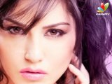 Hot Sunny Leone Seduces With 'Pink Lips' 'Hate Story 2' Teaser | Hindi Cinema News | Sushant Singh