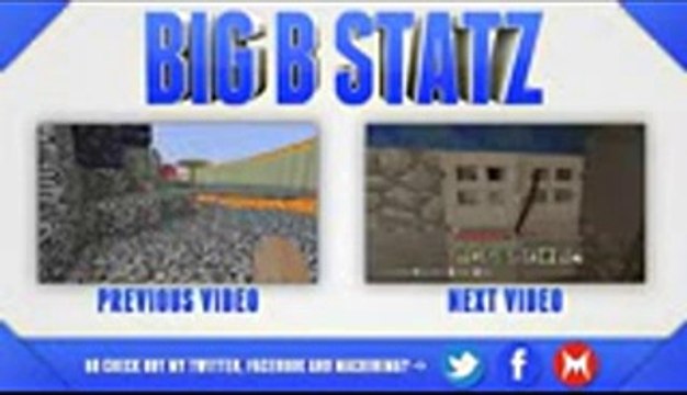 Minecraft (Xbox 360) - TU12 TEXTURE PACKS CONFIRMED Info!