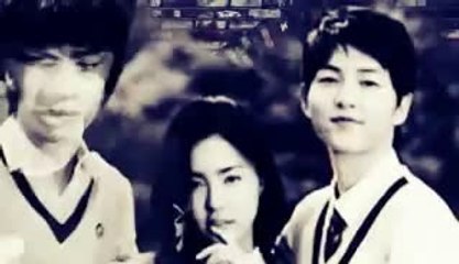 비비바카라주소【☣ ＧＭＧＭ４４．ＣＯＭ ☣】필리핀바카라사이트