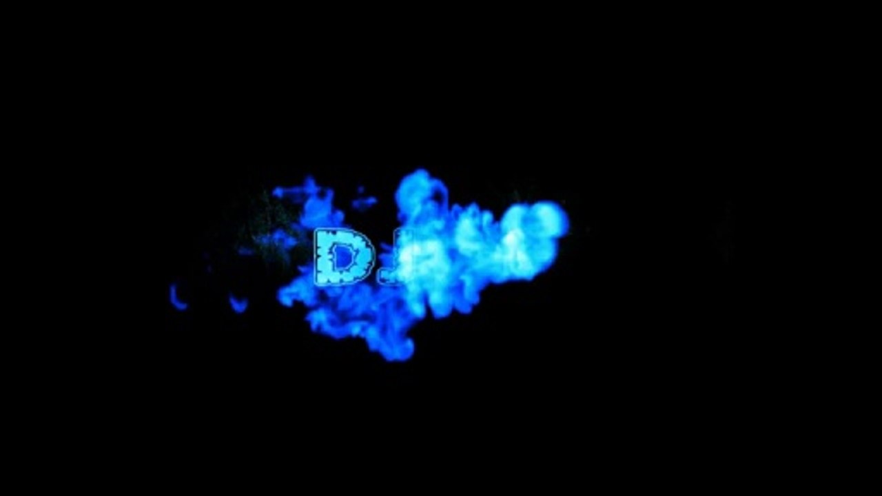 DJ Anil 'INTRO' - 3 sec