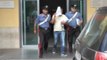 Caserta - Truffe con documenti falsi, 40 arresti -live- (09.07.14)