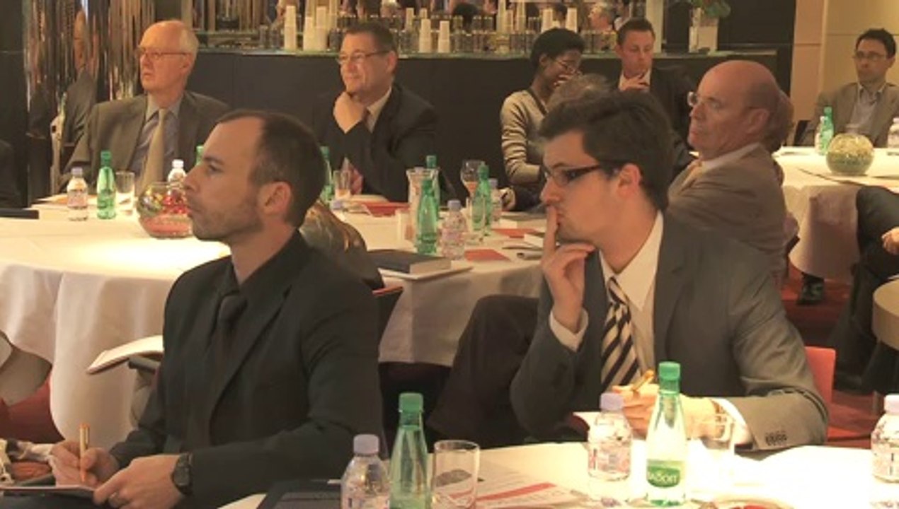 Hugues Lagrange - le deni des cultures