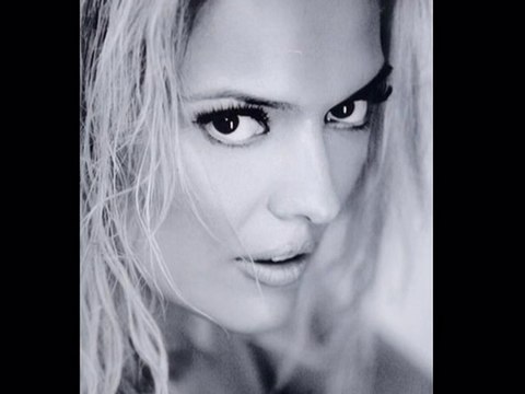 Demet Akalın-Senceri 2014 (Allahından Bul)