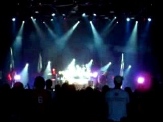angels and airwaves