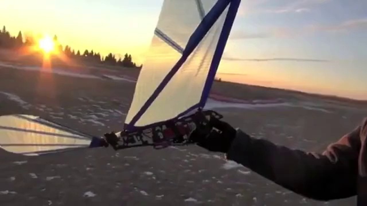 Wow !!! Fantastic Invention.. Really Brilliant