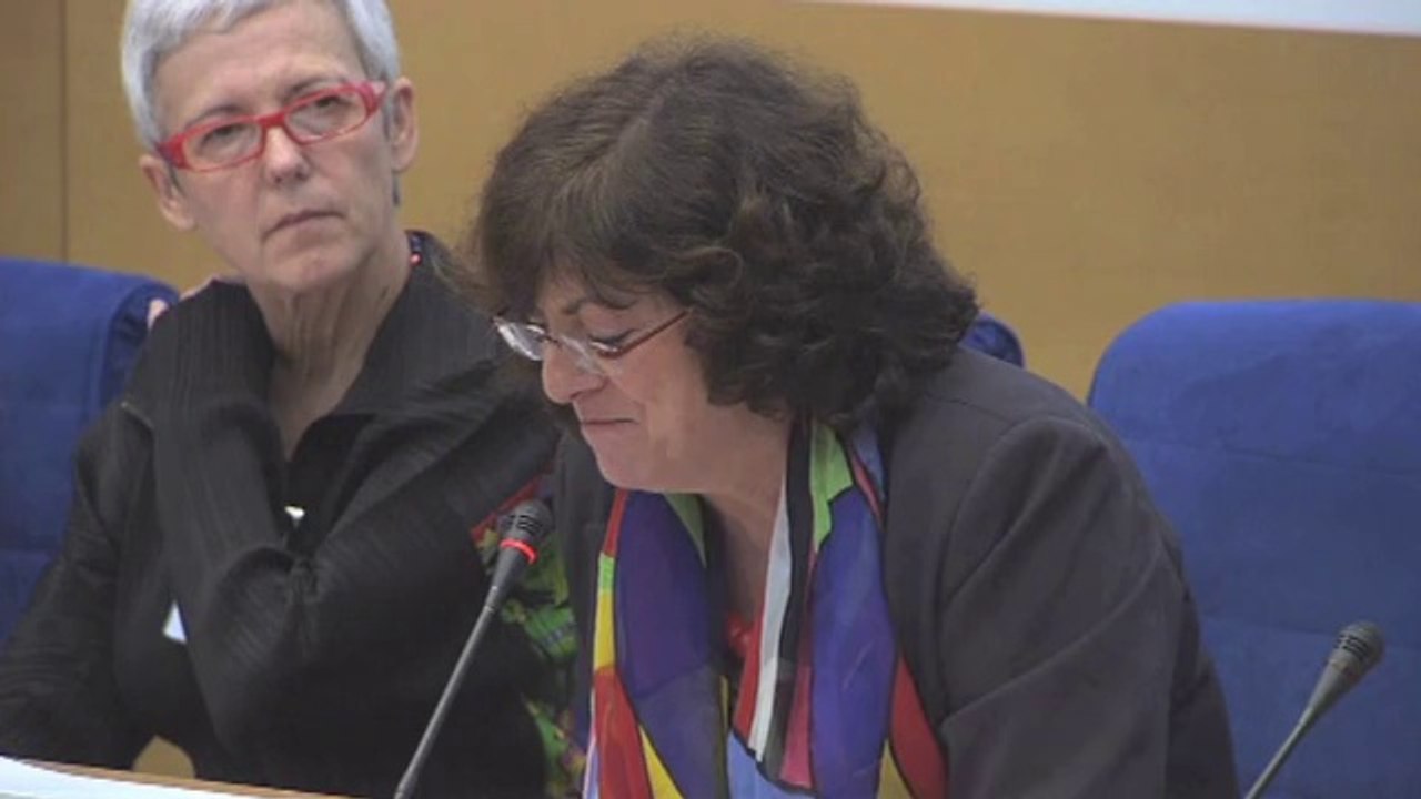 Institut Diderot -Entretiens Sens Progrès