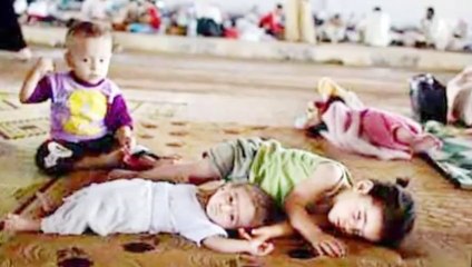 Bak anne göğsümde çiçek açtı yarınlar&Emel Bayrak&Ahmet Ormancı