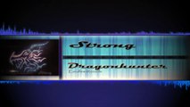 [FL Studio Hardstyle] Dragonhunter - Strong (HQ PreView)