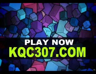 브라보카지노(☁KQC３０７.ＣＯＭ☁)엔젤카지노