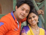 Pyar Vali Love Story | Teaser Review | Swapnil Joshi | Sai Tamhankar