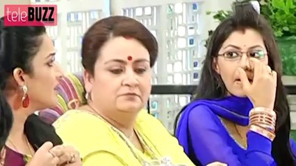 Pragya ARRESTED for SMUGGLING DRUGS in Zeetv Kumkum Bhagya 9th July 2014 FULL EPISODE HD