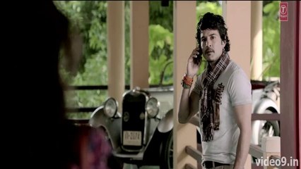 Aye Dil Bata - 147 Entertainment