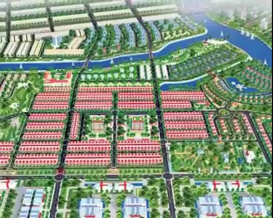 ĐẤT NỀN MỸ PHƯỚC 1 CẠNH TRƯỜNG HỌC HOTLINE: 0908 978 719